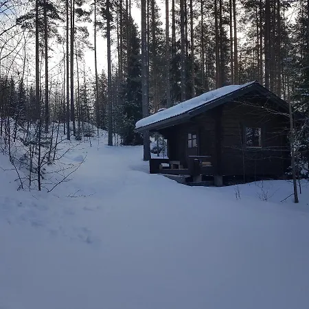 Holiday House *