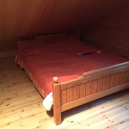 Holiday House *