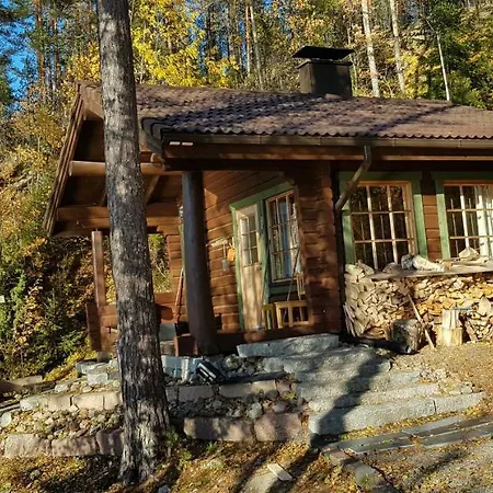 Holiday House *