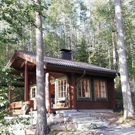 Holiday House
