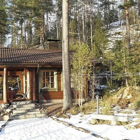 ヴィラ Holiday House *