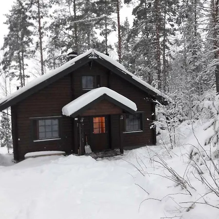 Holiday House *